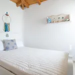 Traditional Family Southern Lefkada * Sivros