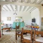 Holiday home Traditional Family Southern Lefkada