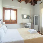 Hébergement de vacances Traditional Family Southern Lefkada Sívros